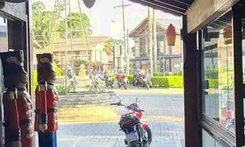 Imagem 5: Loja para locação em Roseira - SP