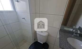 Imagem 4: Apartamento para locação no bairro Martins