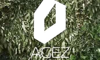 Imagem 4: Casa de Condomínio com 3 Quartos e 4 banheiros à Venda, 153 m² por R$ 1.290.000