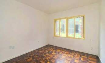 Imagem 3: Apartamento no bairro Floresta em Porto Alegre