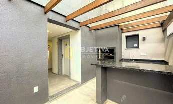 Imagem 6: Studio para locação, Vila Nova, Novo Hamburgo, RS