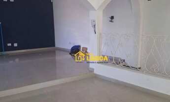 Imagem 7: Sala para alugar, 11 m² por R$ 750,00/mês - Jardim Santa Maria - São Paulo/SP