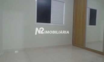 Imagem 5: Aluguel Apartamento SANTA MONICA