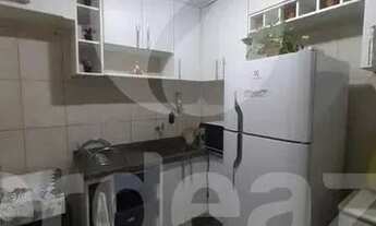 Imagem 6: Apartamento - Parque João de Vasconcelos - Sumaré