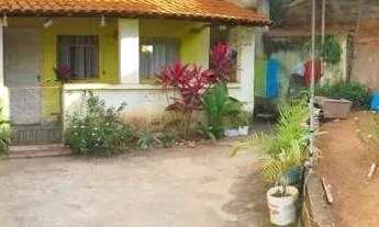 Imagem 2: Casa sagrado coração de jesus