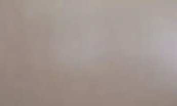 Imagem 7: Pequena chácara para venda próximo a São Lourenço MG