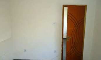 Imagem 3: Aluga-se uma Ótima Casa de Sala Quarto em Realengo - Por favor, Leia a Descrição