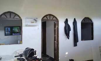 Imagem: VENDO NO BENGUI (D