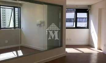 Imagem 6: Conjunto comercial Na Vila Mariana - São Paulo