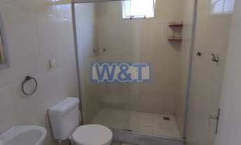 Imagem 3: PIRATININGA - CASA LINEAR 02 QUARTOS