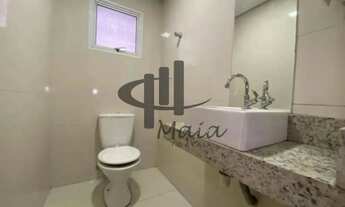 Imagem 7: Locação Salão Comercial Sao Caetano do Sul Nova Gerti Ref: 34808