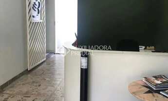 Imagem 2: SOBRADO COMERCIAL - SANTO ANDRE - JARDIM