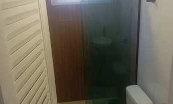 Imagem 7: Apt 120m2 no Centro de Vila Velha