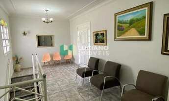 Imagem 4: Aluga-se casa comercial ou residencial, mobiliada, Venda Nova/Candelária