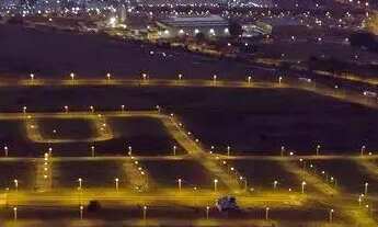 Imagem 3: Terreno 253 m² Cond. Maria Júlia aceita troca imóvel menor valor