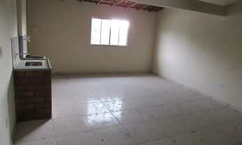 Imagem 4: Kitnet Nova Para Alugar em Agro-Brasil - Km 9,5 da RJ 116