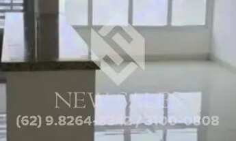 Imagem 7: Apartamento a venda novo, 3 suítes - Setor Bueno