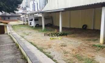 Imagem 5: Terreno à venda, 400 m² por R$ 2.000.000,00 - Vila Regente Feijó - São Paulo/SP