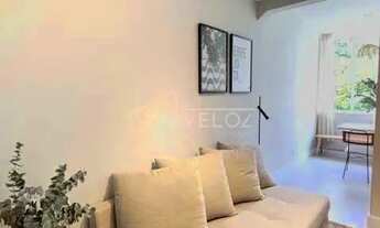 Imagem 4: Apartamento : Padrão / Residencial / Ipanema