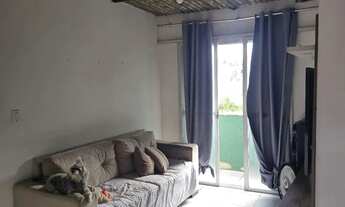 Imagem 2: 4/4 Ilha amarela Oportunidade