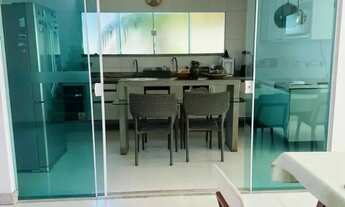 Imagem 8: Casa para alugar em Alphaville 2 Salvador