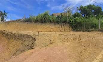 Imagem 2: 4 quatros, para galpão, solar vênus, ponta fruta, entrego escriturado pego veículos