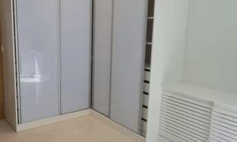 Imagem 7: Casa Condominio - 3 Suítes Damha II