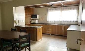 Imagem 2: Apartamento em Menino Deus