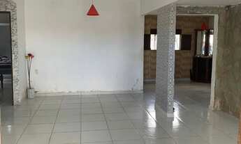 Imagem 5: Casa para vender