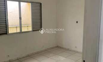 Imagem 4: Casa para Aluguel em Santo André - Centreville