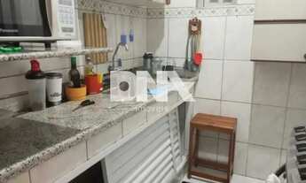 Imagem 7: Apartamento - / Residencial / Botafogo