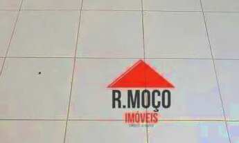 Imagem 6: Sala para alugar, 15 m² por R$ 889,44/mês - Vila Talarico - São Paulo/SP