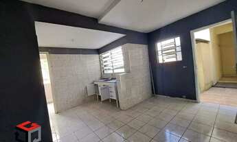 Imagem 3: Terreno à venda Príncipe de Gales - Santo André - SP