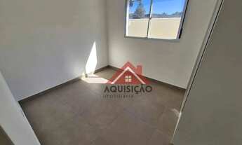 Imagem 7: Apto GARDEN SEMIMOBILIADO NOVO com 2 dormitórios para alugar, 50 m² por R$ 2.940,00/mês