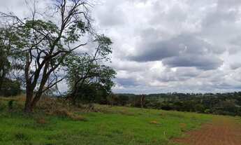 Imagem 4: Chácaras 1.500 m² em Nova Veneza - GO!