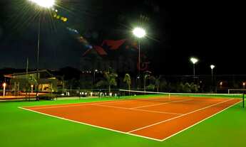 Imagem 5: Terreno Residencial para Venda no Bairro Alphaville, em Ribeirão Preto SP