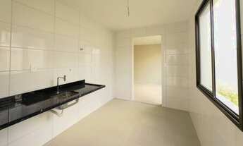 Imagem 5: Vendo casa 4/4 no condomínio reserva EVO