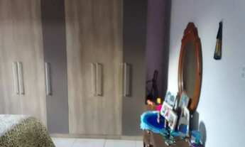 Imagem 6: Casa em Presidente Epitácio