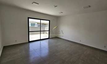 Imagem 8: Sala comercial para Locação, Jardim do Lago, Bragança Paulista, SP