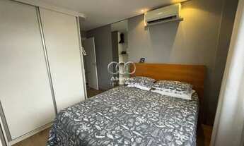 Imagem 7: Cobertura à venda - Bairro: Castelo!