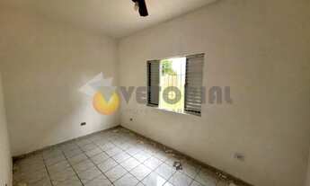 Imagem 7: Casa com 3 dormitórios à venda, 150 m² por R$ 375.000,00 - Barranco Alto - Caraguatatuba/S