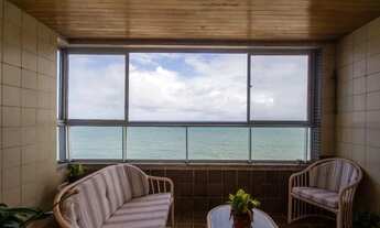 Imagem 6: Apartamento com 3 quartos em Boa Viagem à venda