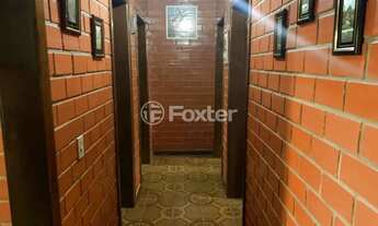 Imagem 5: Casa à venda Osvaldo Aranha, Marisul - Imbé