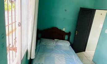 Imagem 4: Kit-nets prox. a Praia do Chapéu Virado em Mosqueiro