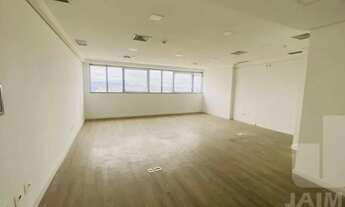 Imagem 3: Comercial com 50 m², para alugar no bairro Santa Cecília