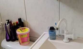 Imagem 4: VENDO OU TROCO CASA NO DISTRITO INDUSTRIAL