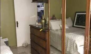 Imagem 5: Casa com 3 dormitórios, 600 m² - venda por R$ 2.300.000,00 ou aluguel por R$ 7.500,00/mês