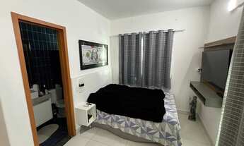 Imagem 7: Casa Guarajuba - Condomínio Paraíso REVEILLON