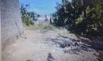 Imagem 2: Vendo terreno 6x30 Recreio São Jorge