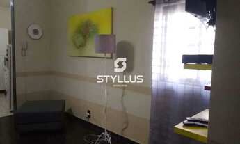 Imagem 7: Engenho de Dentro